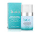 Haia Sacha Inchi Peptide Eye Brightening Cream Haia Sacha Inchi Peptide Eye Brightening Cream